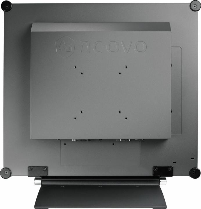 Produktbild AG neovo X-19E 19IN 1280 X 1024 250CD (1280 x 1024 Pixel, 19")