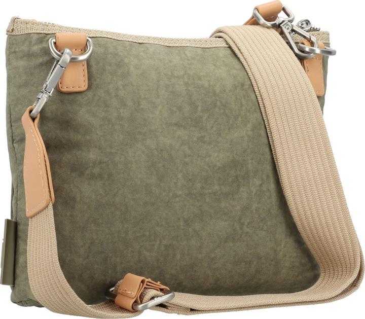 Produktbild Jost Kerava Umhängetasche 27 cm