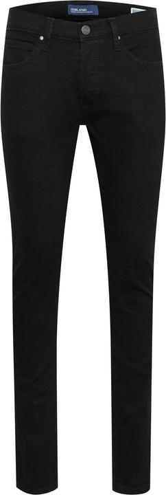 Black (36100-L34)
