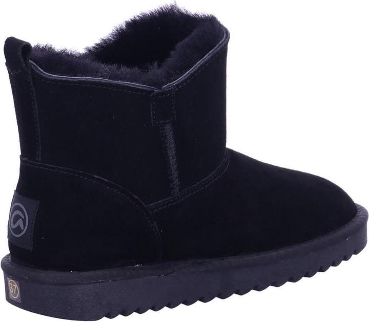 Image du produit Ara Bottines - 104480 (38)