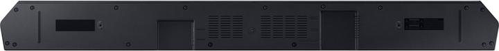 Actual product image Samsung HW-Q600C (360 W, 3.1.2 Channel)