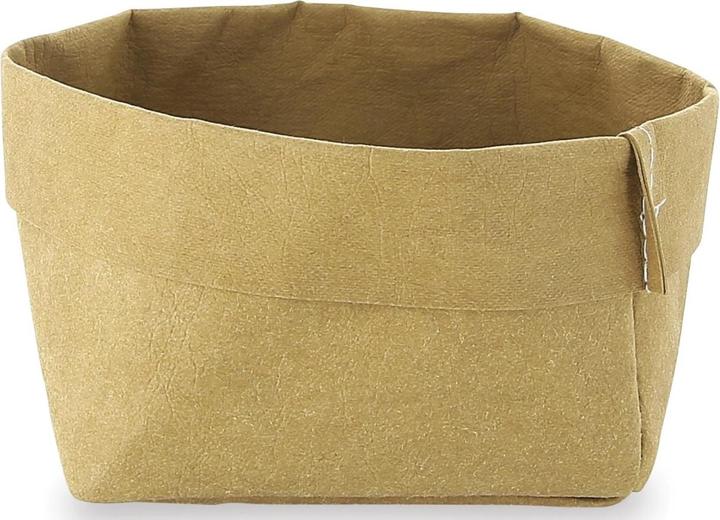 Actual product image Revol Bread bag