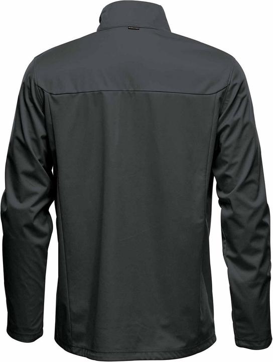 Produktbild Stormtech Greenwich Softshelljacke Leicht (S)