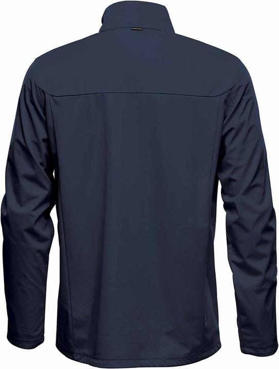 Produktbild Stormtech Greenwich Softshelljacke Leicht (XL)