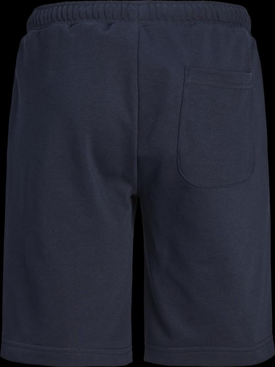Produktbild Jack & Jones Jpstvesterbro Sweat Shorts Gms Mni (110)