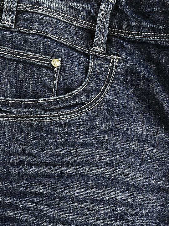 Image du produit Tom Tailor Pantalons et shorts (W27/L32)