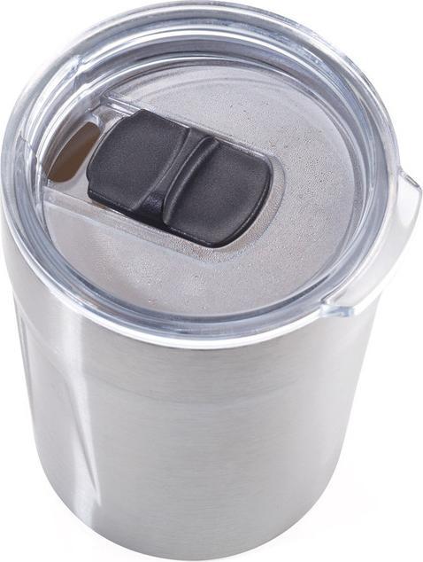 Produktbild Troika Thermobecher (0.16 l)