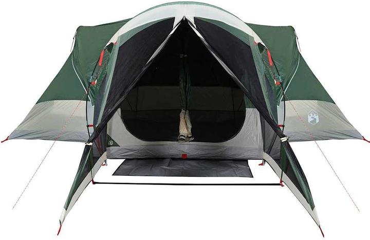 Immagine prodotto VidaXL Klaudius (12.70 kg, 8 persone)