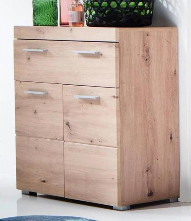 Image du produit Trendteam Amanda (73 x 31 x 79 cm)