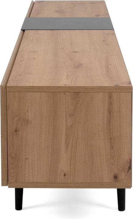 Immagine prodotto Finori Nola (195 x 48 x 37 cm)