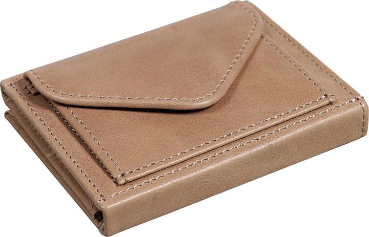 Immagine prodotto Exentri Multiwallet