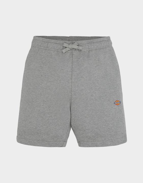 Dickies Youth Mapleton Sweatshort
