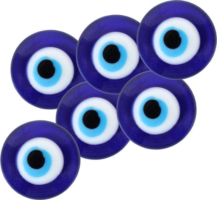 Actual product image Something Different All Seeing Eyes (Box of 48) (Body care set)