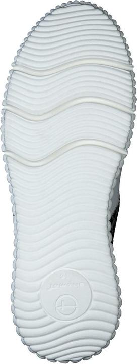 Produktbild Tamaris Sneaker (37)