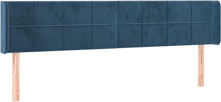Immagine prodotto VidaXL Benson (163 x 16 x 88 cm)