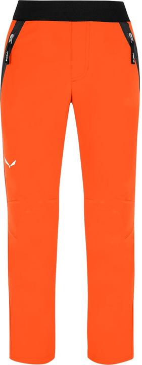 Salewa Rosengarten Kinder Hose