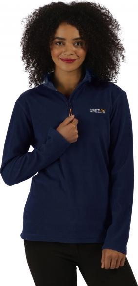 Immagine prodotto Regatta Maglia in pile Great Outdoors Sweetheart (48 D)
