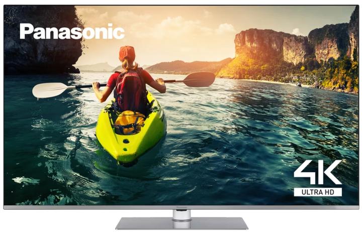 Produktbild Panasonic TX-55MXX689 (55", LED, 4K)