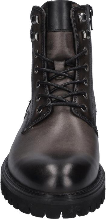 Produktbild Josef Seibel 34401-MA642 (41)