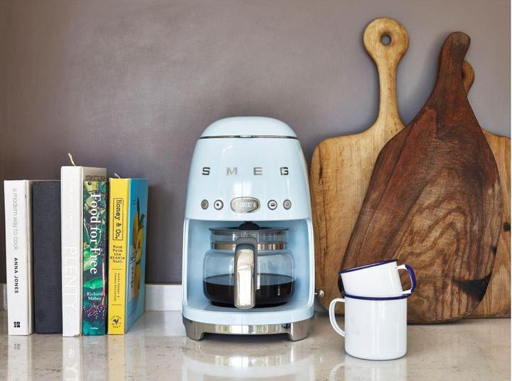 Immagine prodotto Smeg DCF02PBEU
