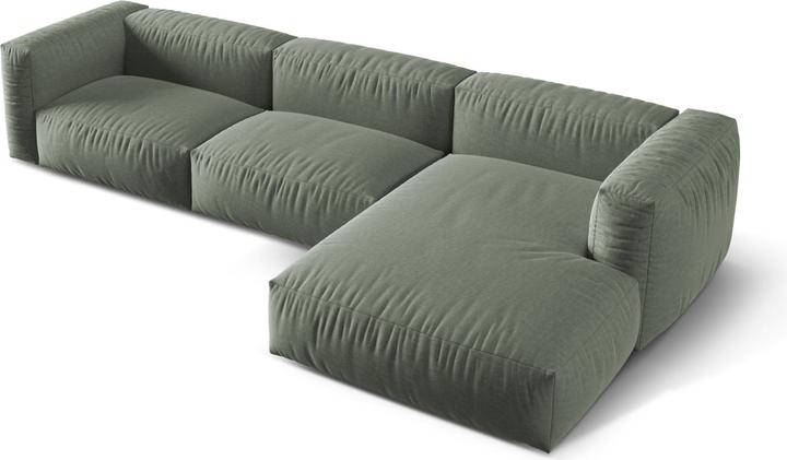 Produktbild Micadoni Martina (Ecksofa)