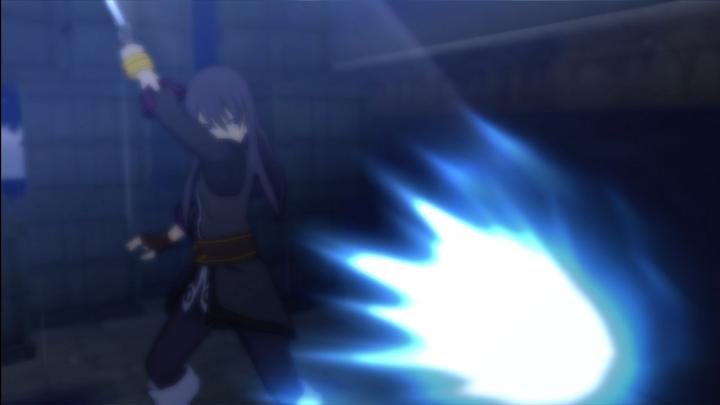 Immagine prodotto Bandai Namco Racconti di Vesperia /X360 (Xbox 360, EN)