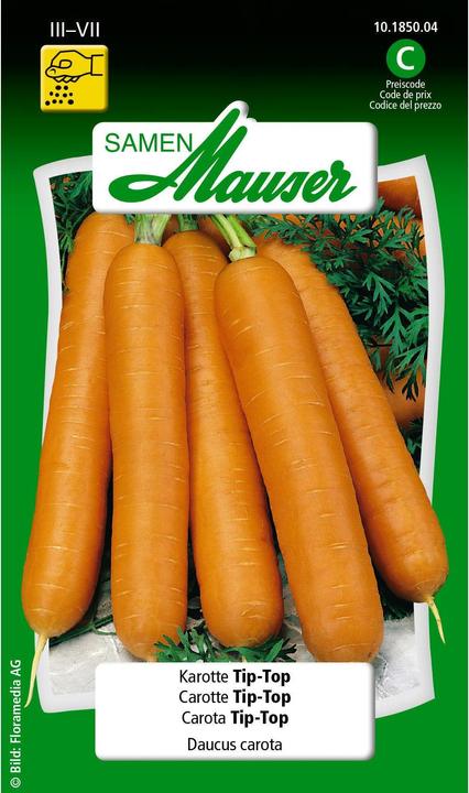 Veg