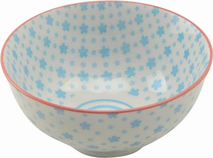 Schale (12 cm, 0.28 l, 1 x)