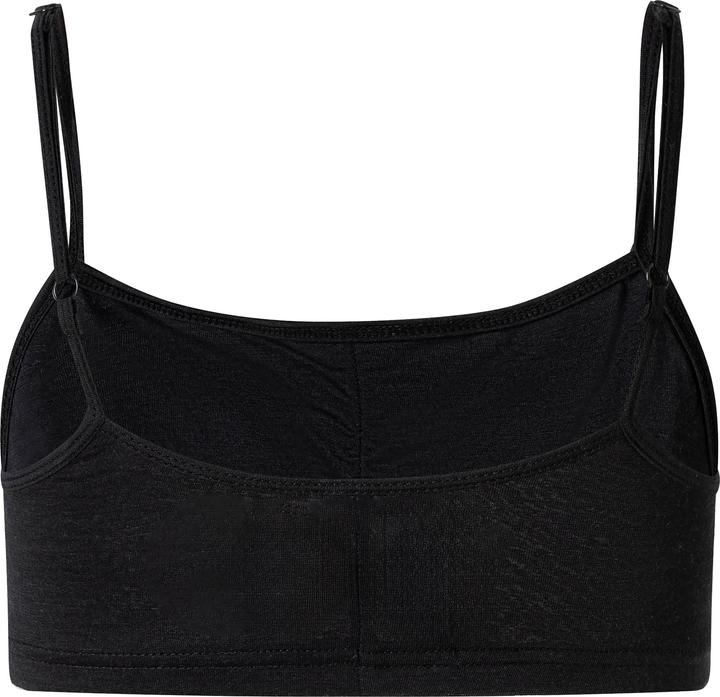 Immagine prodotto Super Natural W Cosy Bra (S)