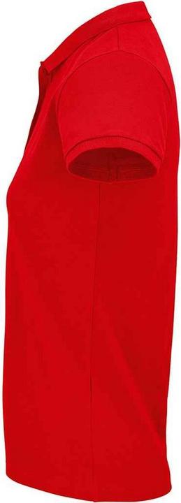 Immagine prodotto Sols Polo Planet (M)