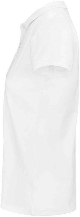 Immagine prodotto Sols Polo Planet (3XL)