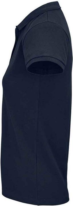 Image du produit Sols Polo Planet (XS)