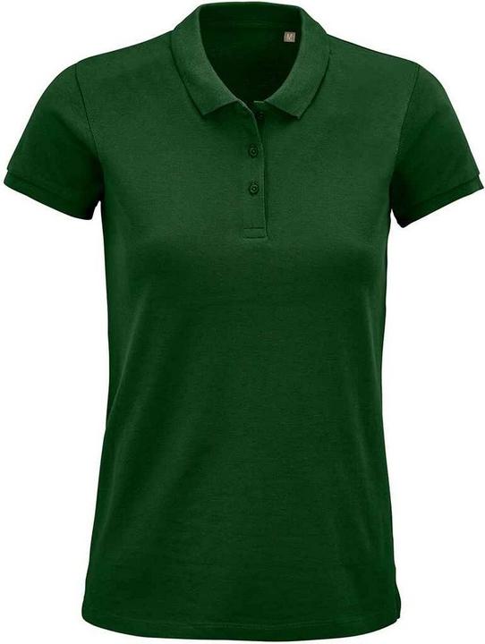 verde bottiglia