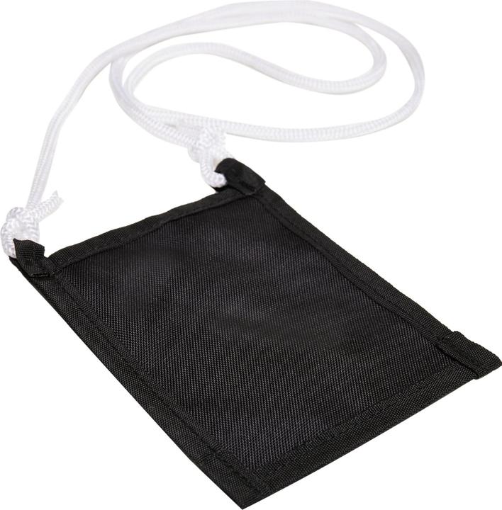 Produktbild Starter Neckpouch