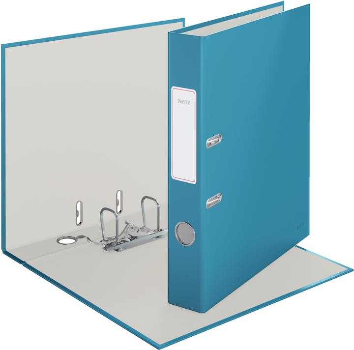 Produktbild Leitz Cosy Soft-Touch (A4, 52 mm, 1 Stück)