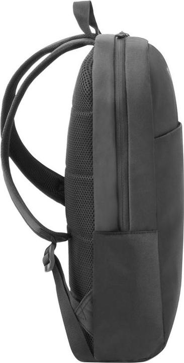 Image du produit V7 Sac à Dos 16in Résistant à L'Eau (16.54 l)