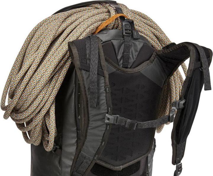 Immagine prodotto Thule Zaino Stir 35L (35 l)