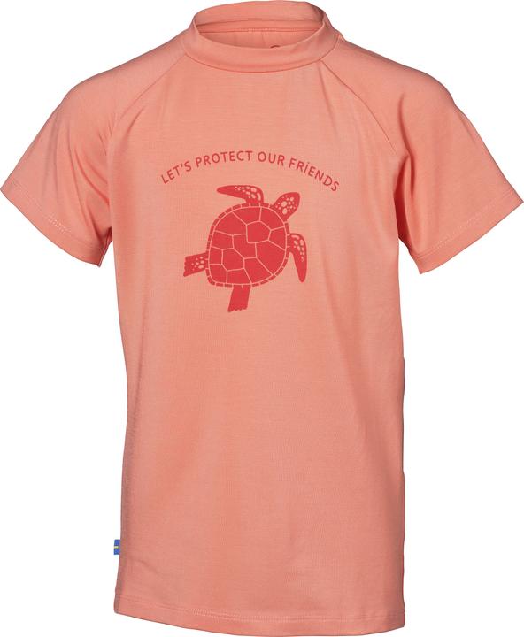 Immagine prodotto Isbjörn Kid's Ocean Friends Tee (110, 116)