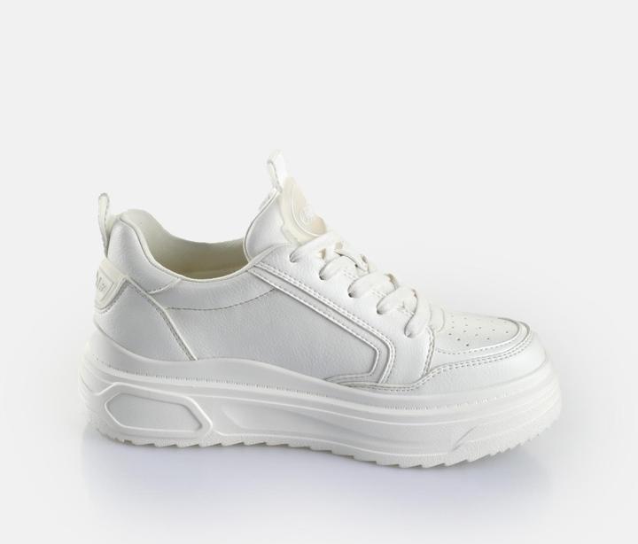 Actual product image Buffalo Sneaker (40)