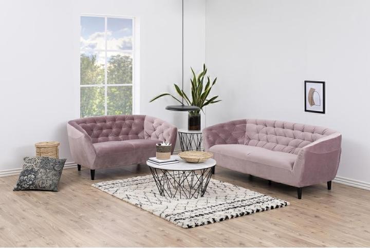 Immagine prodotto AC Design Ria (2 posti)