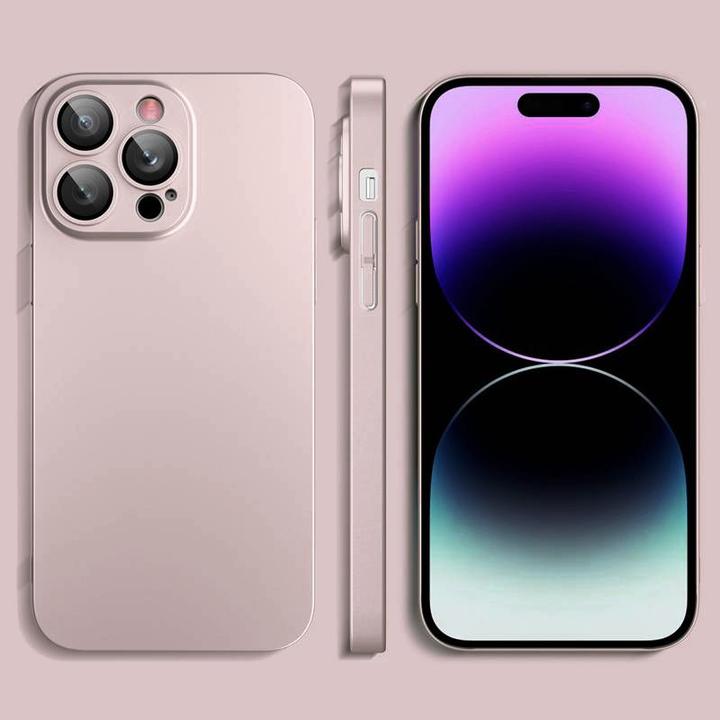 Productafbeelding Cadorabo Boek met Uitzicht Dubbele Raambedekking (Apple iPhone 7, Apple iPhone 8, Apple iPhone SE (2e generatie), Apple iPhone SE (3e generatie))