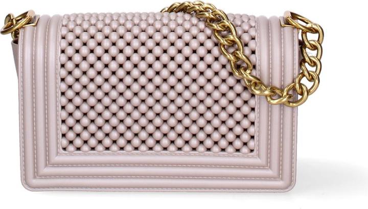 Produktbild Marc Ellis Handtasche