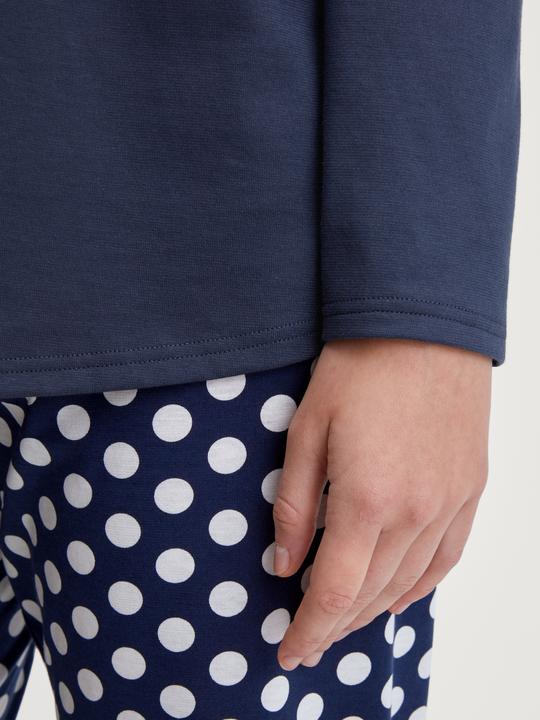 Produktbild Calida Special Pyjama, lang (M)