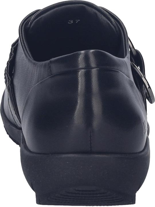 Produktbild Josef Seibel 87318-971 (37)