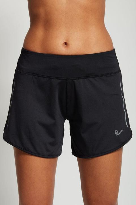 Image du produit Perform W Shorts (38)