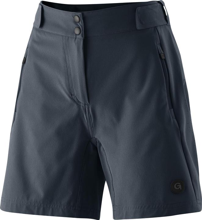 Actual product image Gonso Women's Igna 2.0 (44)