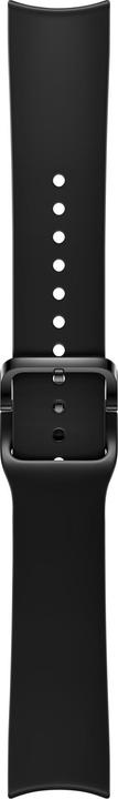 Actual product image Xiaomi Watch S1 Pro (46 mm)