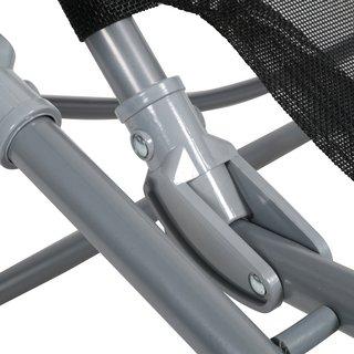 Actual product image Greemotion Toulouse