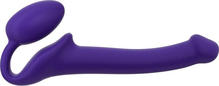 Image du produit Strap-on-me Pliable