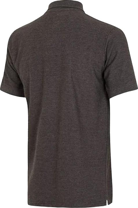 Actual product image Henbury UTRW625 P (M)